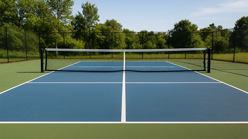 pickleball rules guide bg - 1