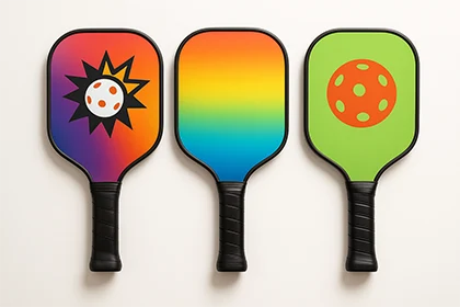 printing of epp pickleball paddles – 111 printing of epp pickleball paddles - 111