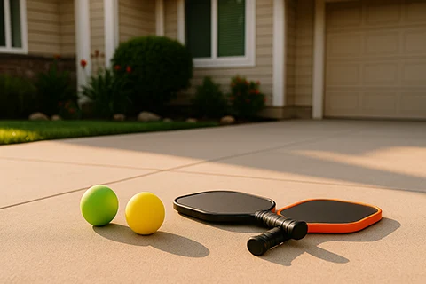 rehabilitation & senior fitness – 111 rehabilitation & senior fitness - 111