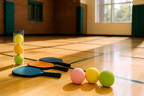 schools & sports programs – 111 schools & sports programs - 111