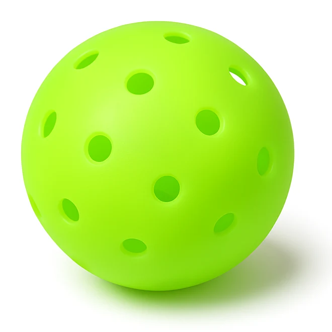 pro 48 holes pickleball ball – art pickleball pro 48 holes pickleball ball - art pickleball