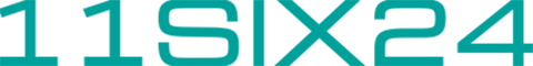 11SIX24