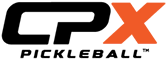 CPX