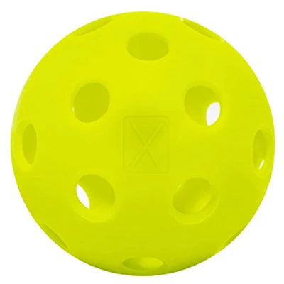 Franklin X-26 indoor pickleball - 1