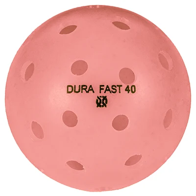 ONIX dura fast-40 pickleball - 1