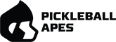 Pickleball Apes