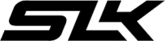 SLK