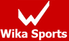 WIKA