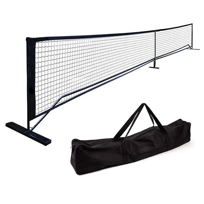 custom pickleball nets manufacturer in China - Art Pickleball