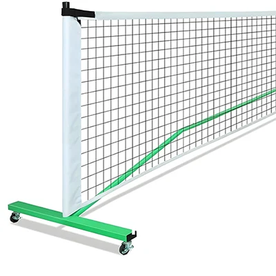 lightweight pickleball nets - 111