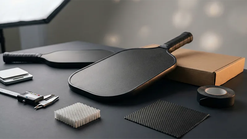 why are pickleball paddles so expensive - 111