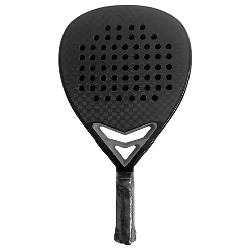 diamond padel racket - 11