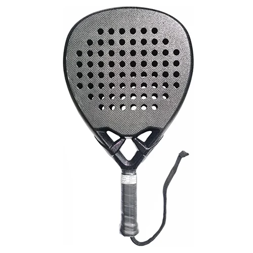 teardrop padel racket - 11