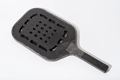 epp pickleball paddles - 111