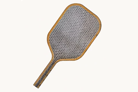 gen 2 pickleball paddles – 111 gen 2 pickleball paddles - 111