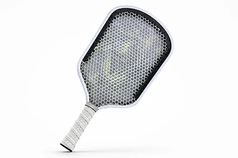 gen 3 pickleball paddles - 11