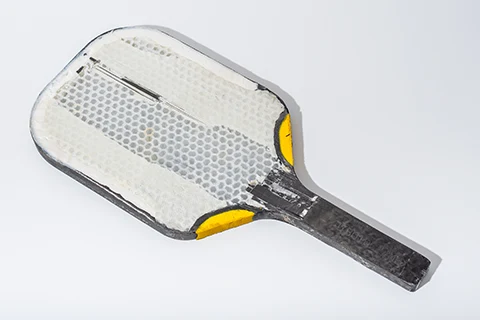 gen 4 pickleball paddles - 111