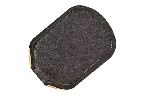 gen 5 pickleball paddles - 11