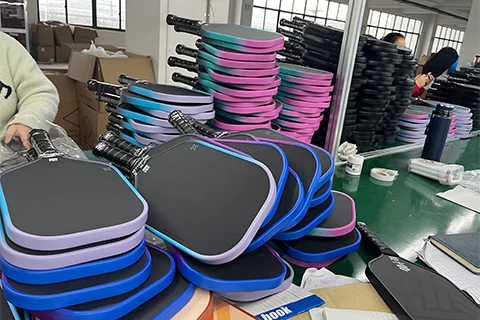 low moq from 100 pcs – 111 low moq from 100 pcs - 111