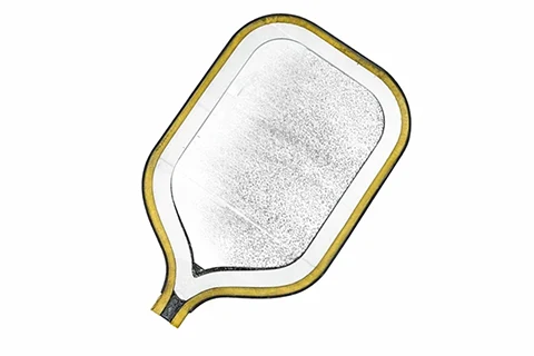 mpp pickleball paddles - 111