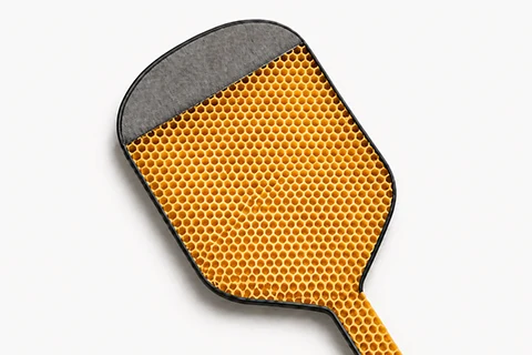 nomex core pickleball paddles - 11