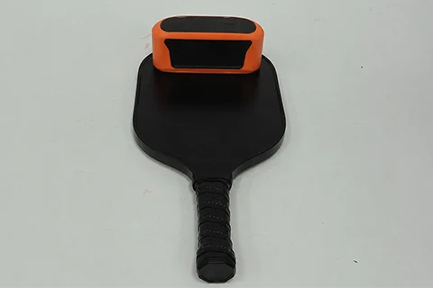 pickleball paddle reflection test – 111 pickleball paddle reflection test - 111