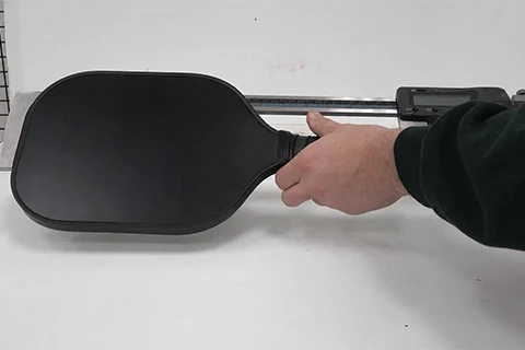 size measurement – 111 size measurement - 111