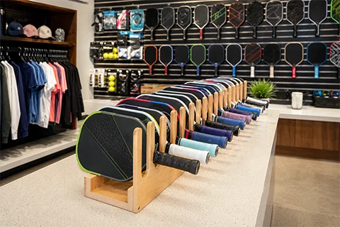 sports retailers and distributors – 111 sports retailers and distributors - 111