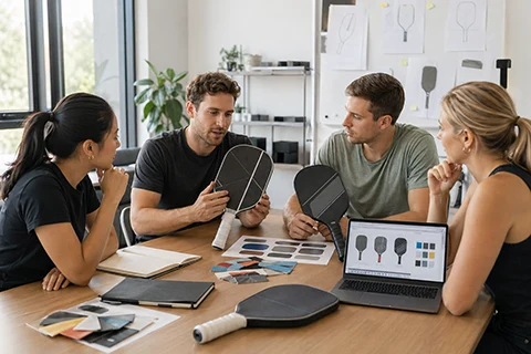 startups testing new paddle ideas – 11 startups testing new paddle ideas - 11