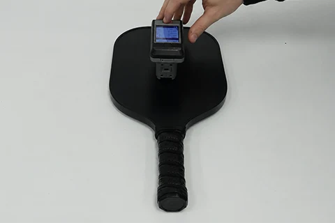 surface roughness measurement – 111 surface roughness measurement - 111