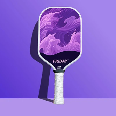 friday original - 111