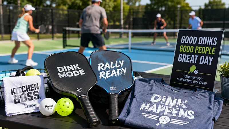 pickleball sayings - 111