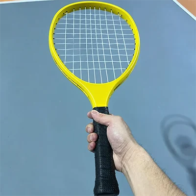typti racket - 3